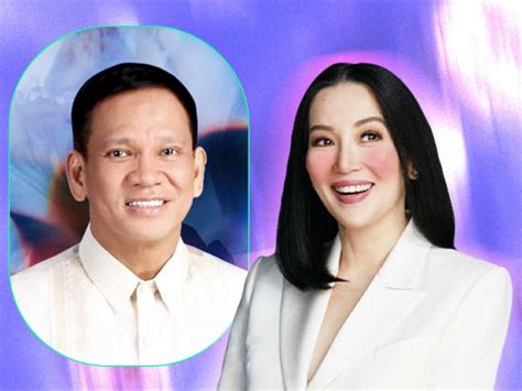 kris aquino boyfriends|Kris Aquino reveals new romance with PH.